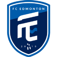 FC Edmonton