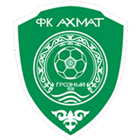 Akhmat Grozny