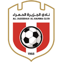 Al Jazira