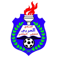 Al-Arabi