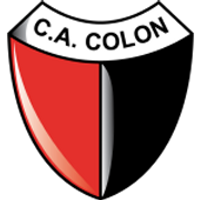 CA Colon