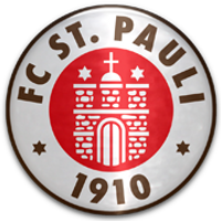 FC St. Pauli II