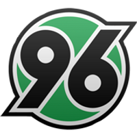 Hannover 96 II