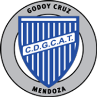 CD Godoy Cruz Antonio Tomba