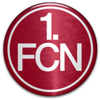 1.FC Nürnberg II