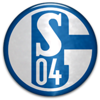 Schalke 04 II