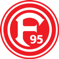 Fortuna Düsseldorf II