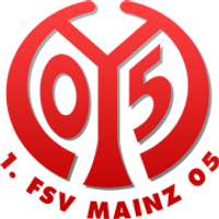 Mainz 05 II