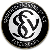 SV 07 Elversberg