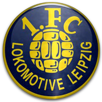 1.FC Lokomotive Leipzig