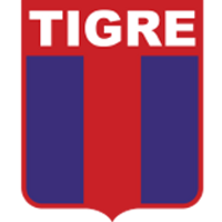 Tigre