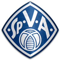 SV Viktoria Aschaffenburg