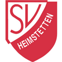 SV Heimstetten