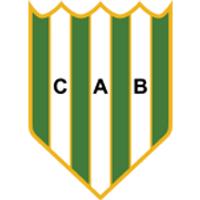 CA Banfield