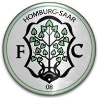 FC 08 Homburg