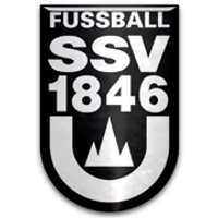 SSV Ulm 1846