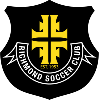 Richmond