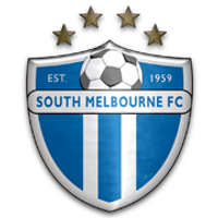 South Melbourne FC