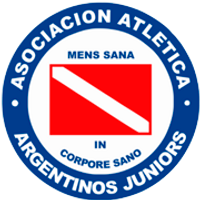 AA Argentinos Juniors