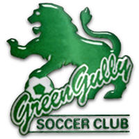 Green Gully SC