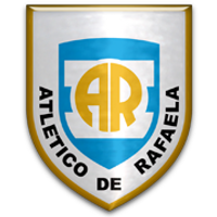 Atlético de Rafaela