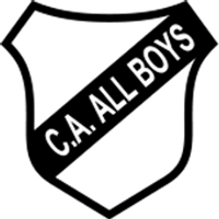 Club Atlético All Boys