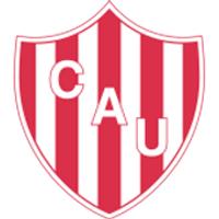 Club Atlético Unión