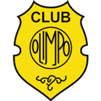 Olimpo