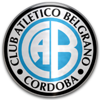 Club Atletico Belgrano de Cordoba Reserve (Argentina) - Resultados,  Estadísticas, Alineación y Partidos