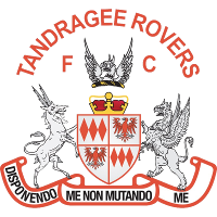 Tandragee Rovers