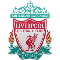 Liverpool FC U18