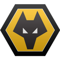 Wolverhampton Wanderers U18