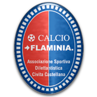 Flaminia Civita Castellana