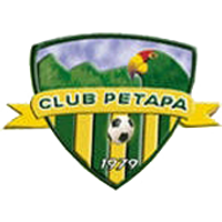 Deportivo Petapa