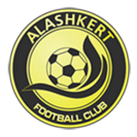 Alashkert Yerevan FC