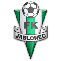 ФК Яблонец. Футбольная команда логотип Яблонец. Футбольный клуб Jablonec эмблема. Баумит Яблонец ФК логотип.