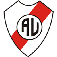 Alfonso