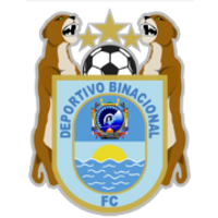 Deportivo Binacional