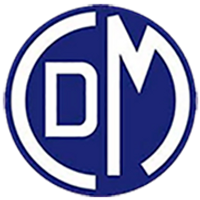 Deportivo Municipal