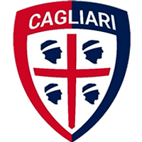 Cagliari U19