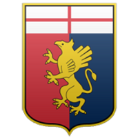 Genoa U19