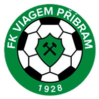 FK Pribram