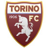 Torino U19