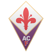 Fiorentina U19