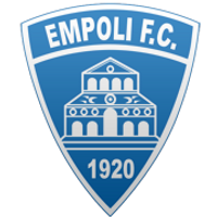 Empoli U19