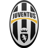 Juventus U19