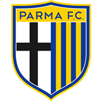 Parma U19