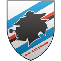 Sampdoria U19