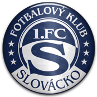 1.FC Slovacko