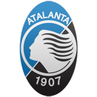 Atalanta U19